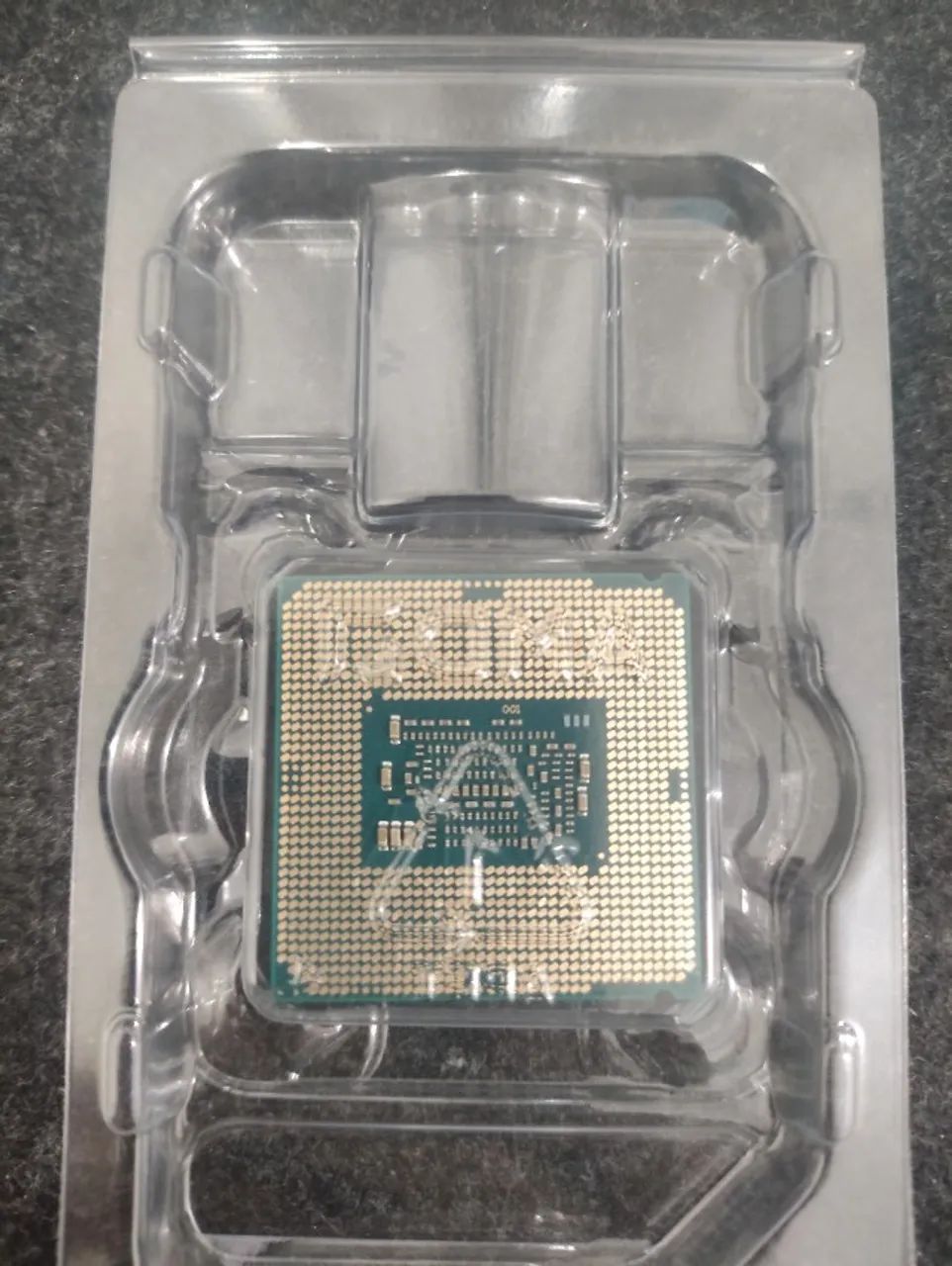 Celeron g4930 - Foto 3