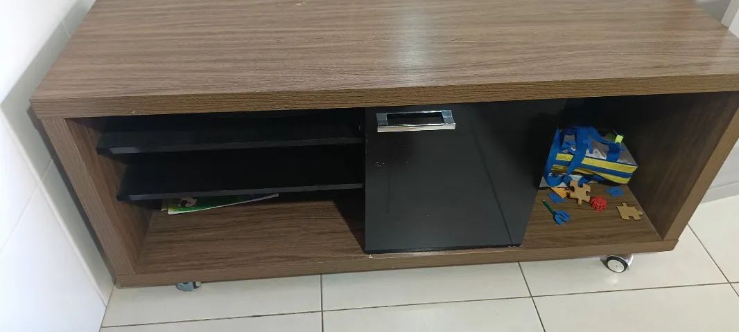 Rack  - Foto 2