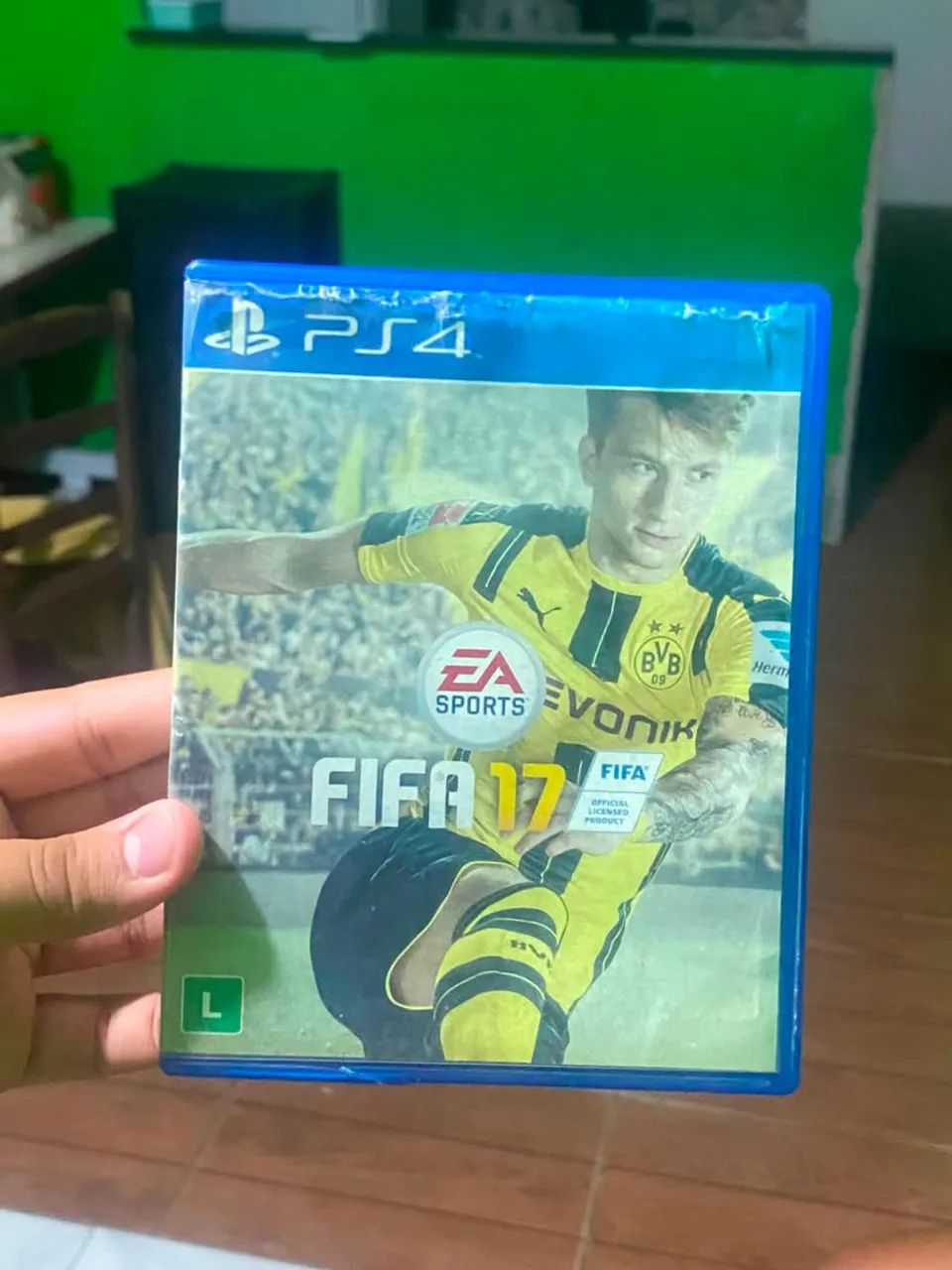 PlayStation 4 - Foto 3