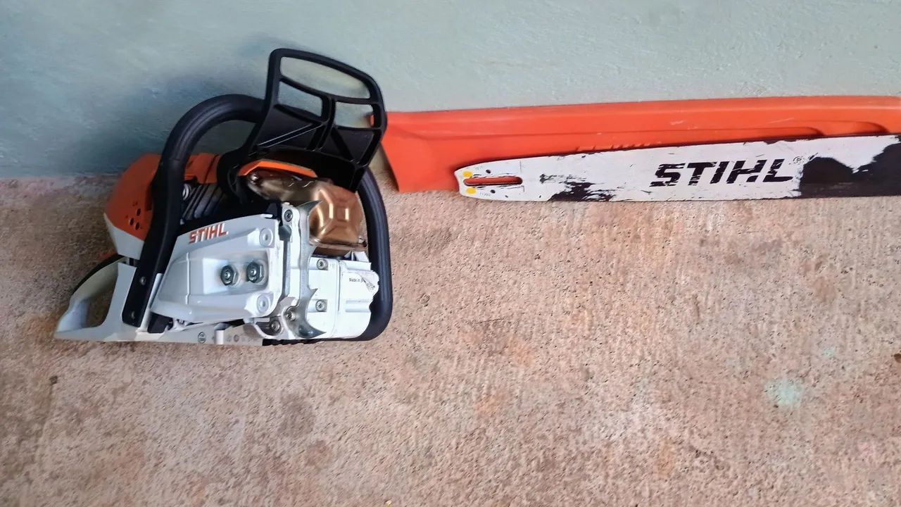 Motor sera  - Foto 4