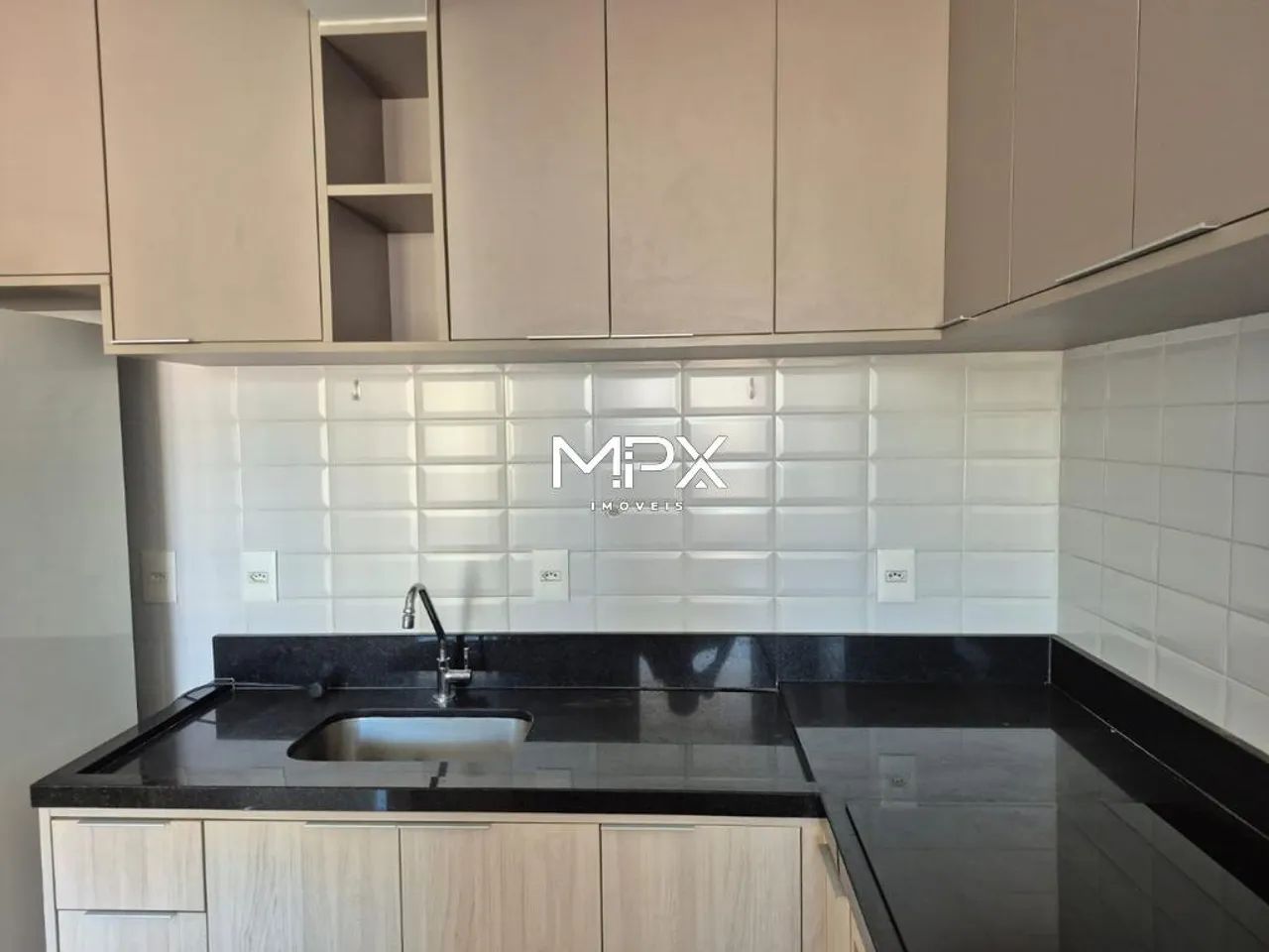 Apartamento à venda no Edifício Studio Holland em Piracicaba - Foto 2