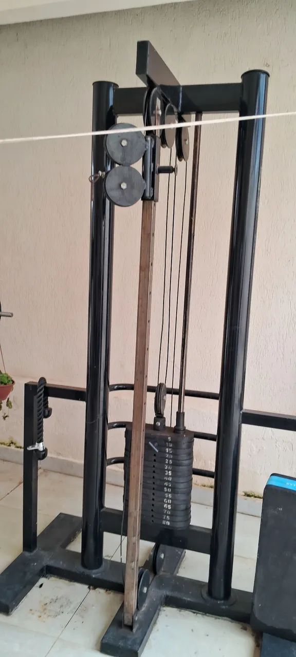 Vendo. OPORTUNIDADE. Mono Cross Over  - Foto 2