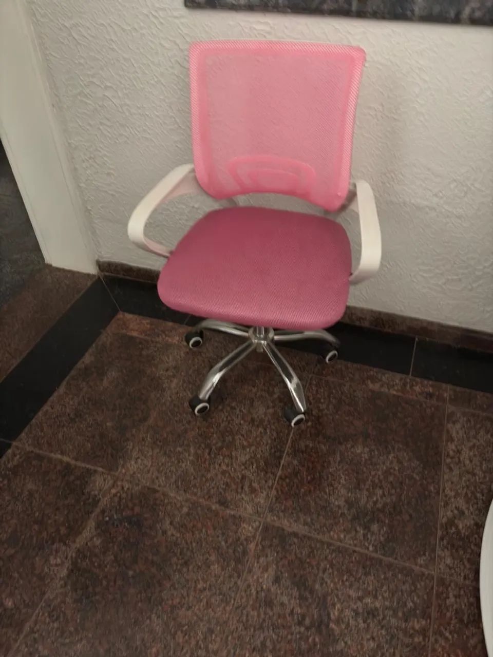 Cadeira 