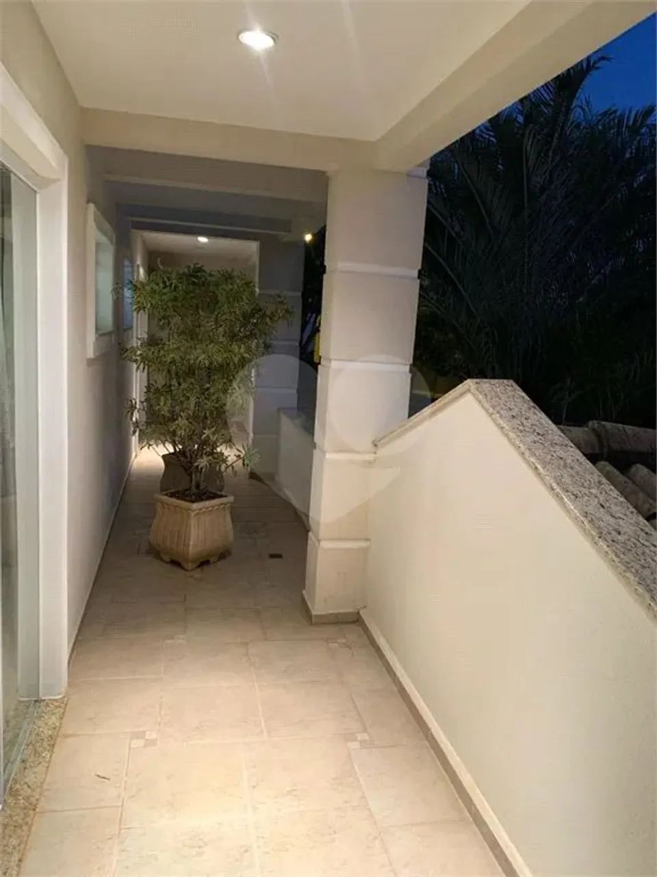 Casa à venda com 3 quartos, sendo 3 suítes, no condomínio Residencial Villa Dos Inglezes,  - Foto 12