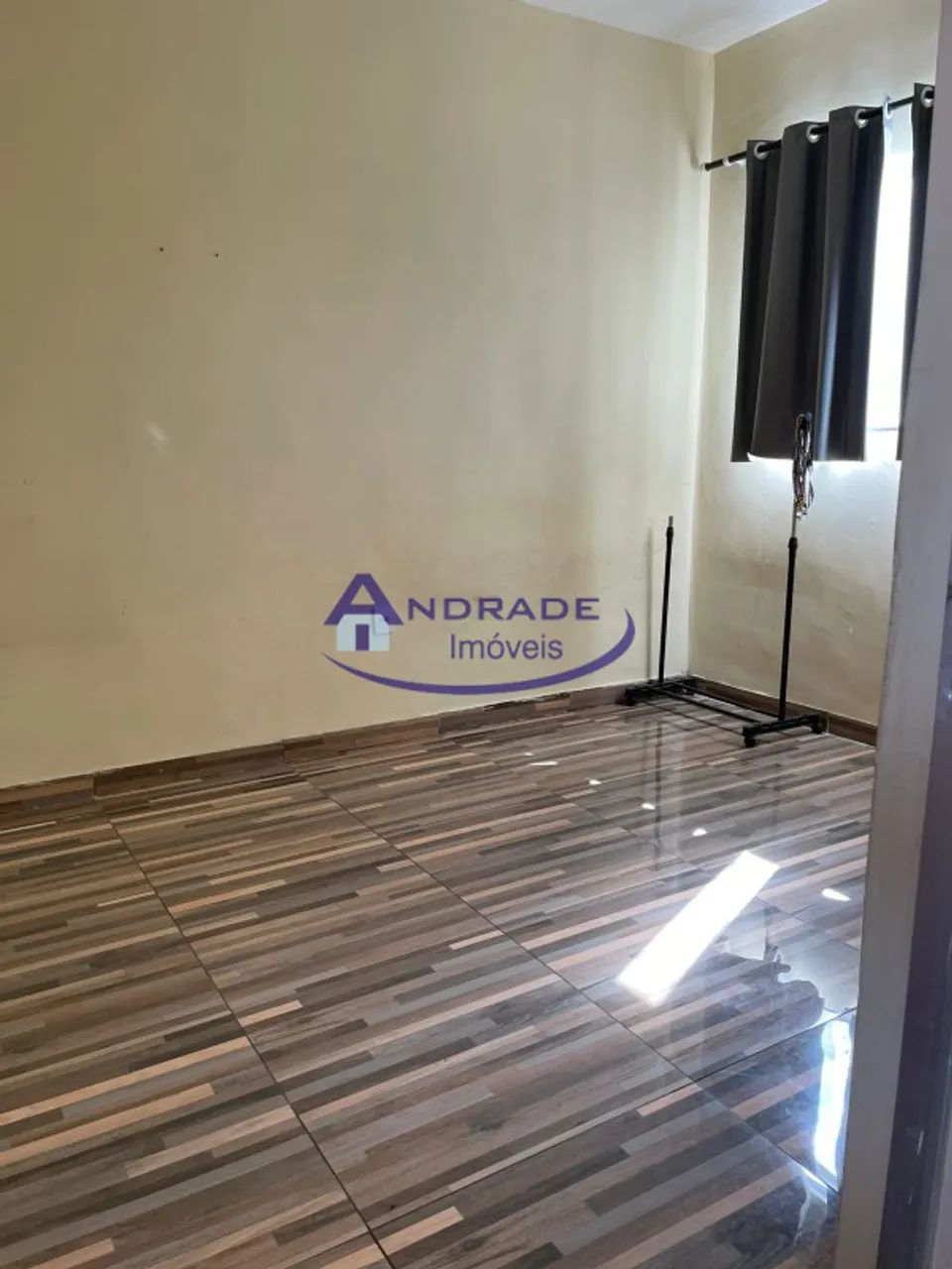 Casa com 2 quartos para alugar em Belo Horizonte - Foto 4