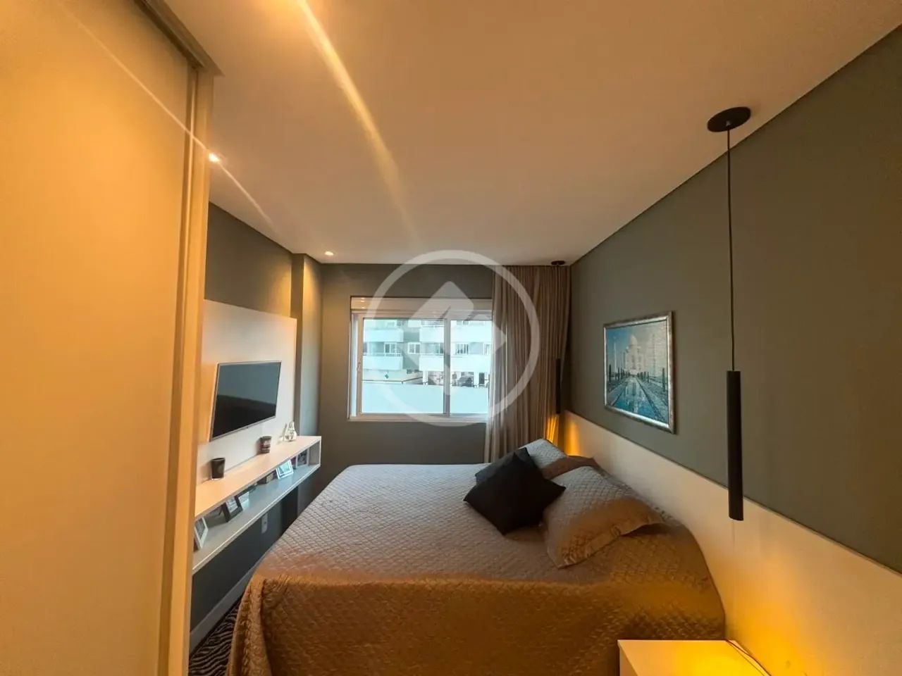 APARTAMENTO - Capoeiras - DP-357866 - Foto 5
