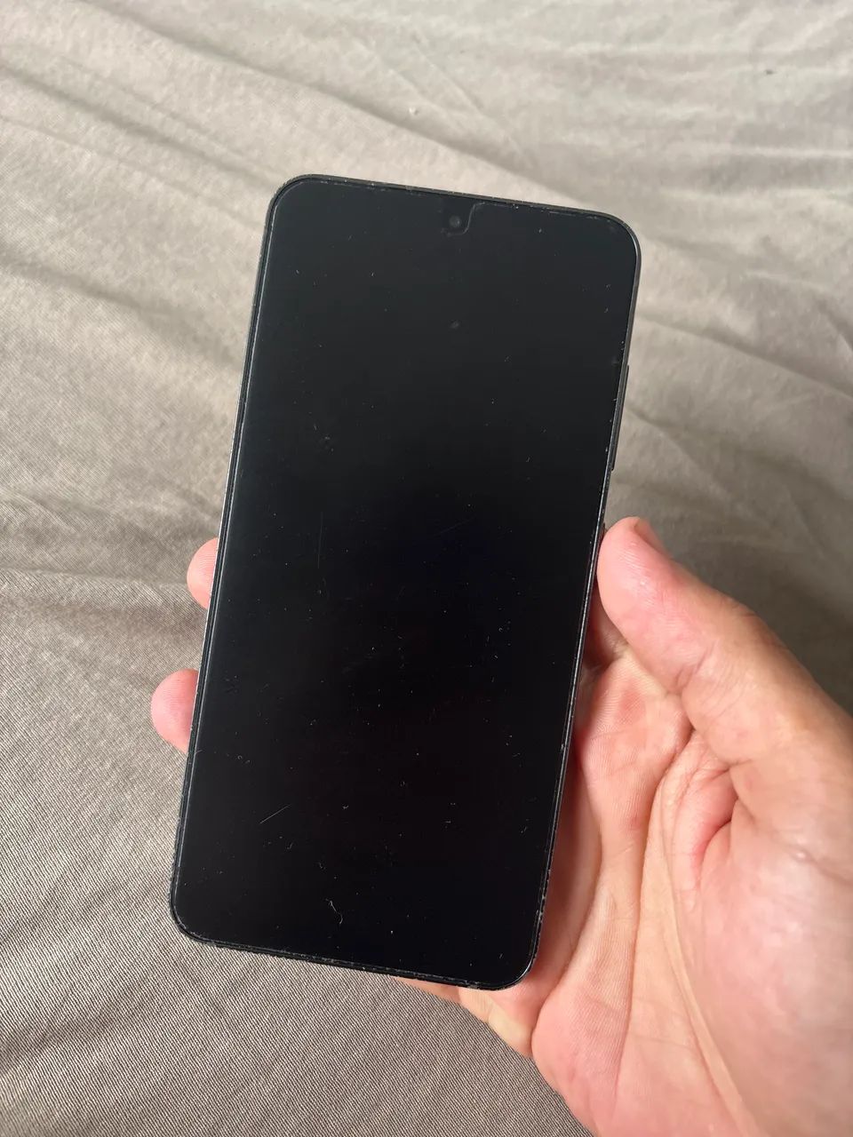 Samsung S23 512GB - Foto 2