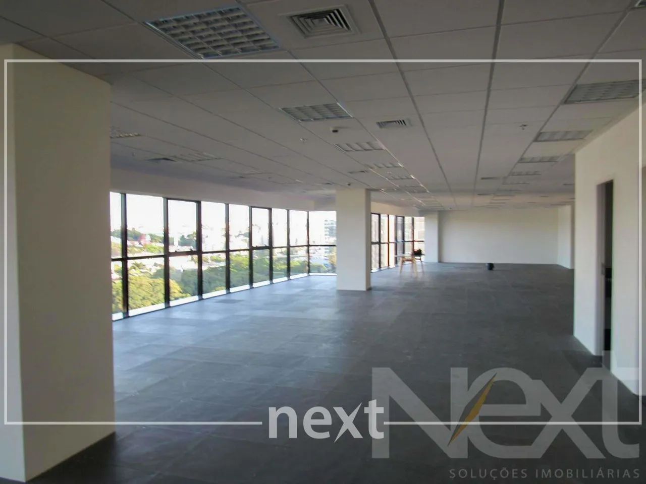 sala - Cambuí - Campinas - Foto 5