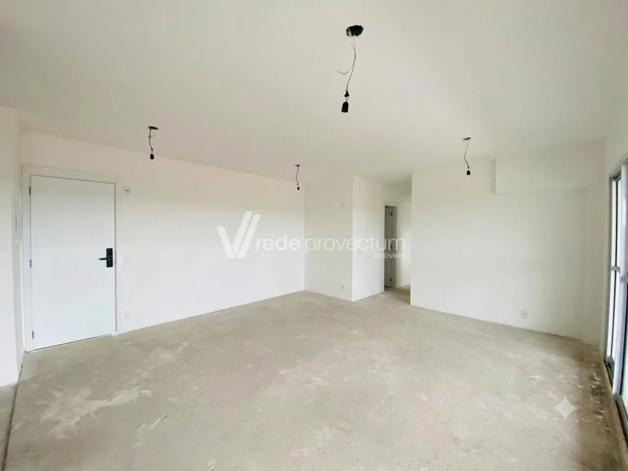 Legacy Paineiras Cyrela: 105m² com Sala Estendida - Foto 4