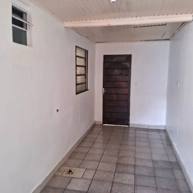 CASA GUARUJÁ  - Foto 3