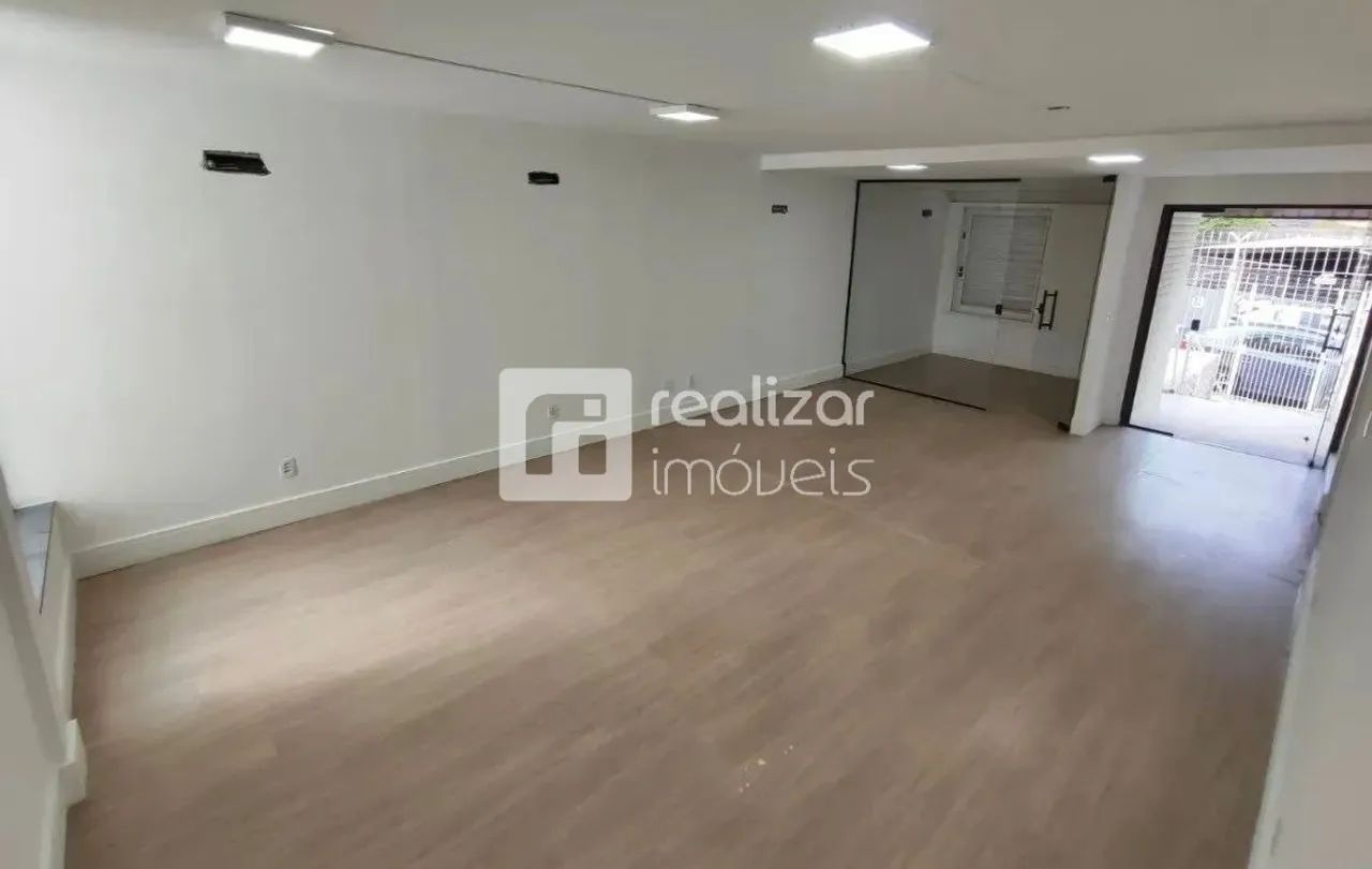 Casa Comercial 6 quartos no Centro de Florianópolis - Foto 8