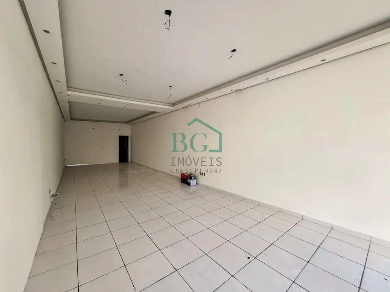 Comercial Loja em Poços de Caldas - Foto 4