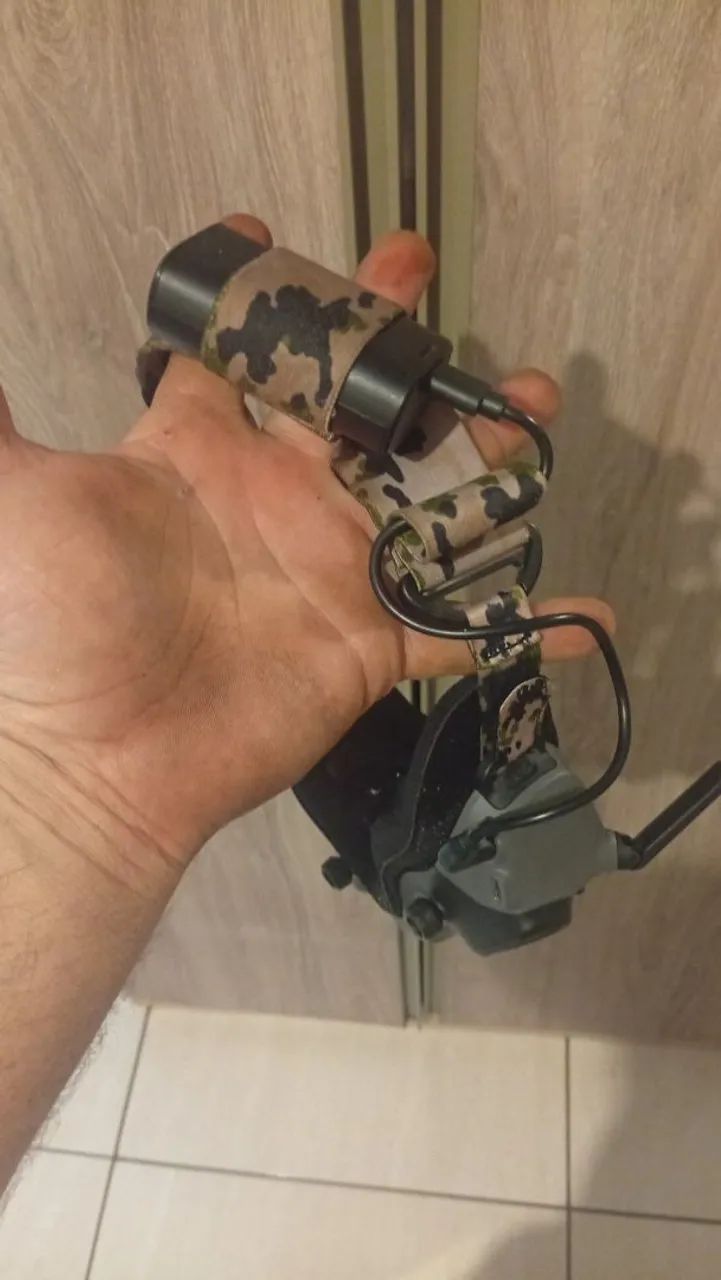 Dji Google 2 - Foto 4