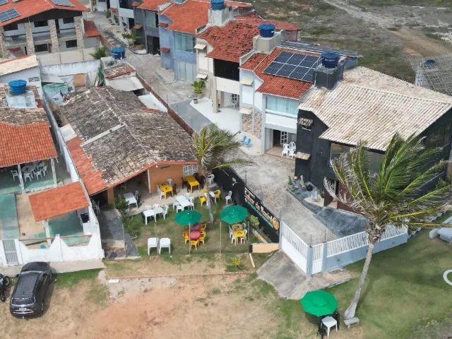 CASA EM BUZIOS PROXIMO A PRAIA  - Foto 4