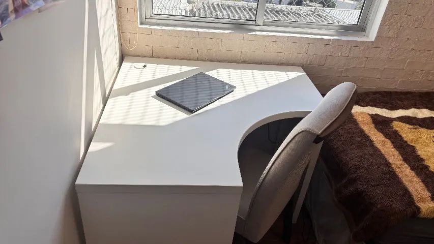 Mesa de escritório  - Foto 4