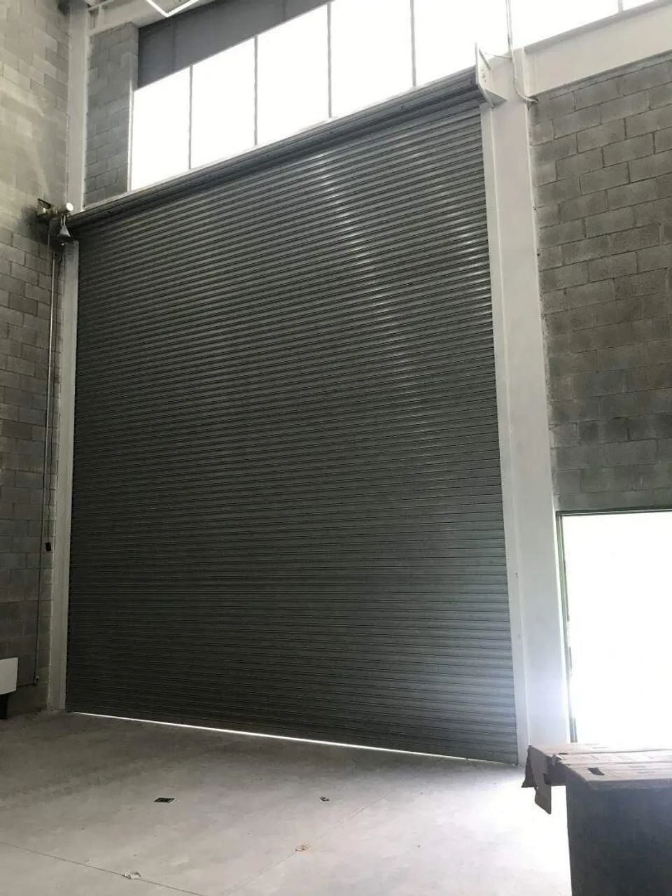 Galpão para alugar 550 m² Piratininga - Osasco - Foto 4
