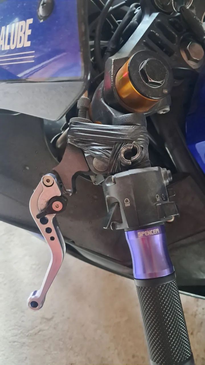 R3 2019/2020  - Foto 3