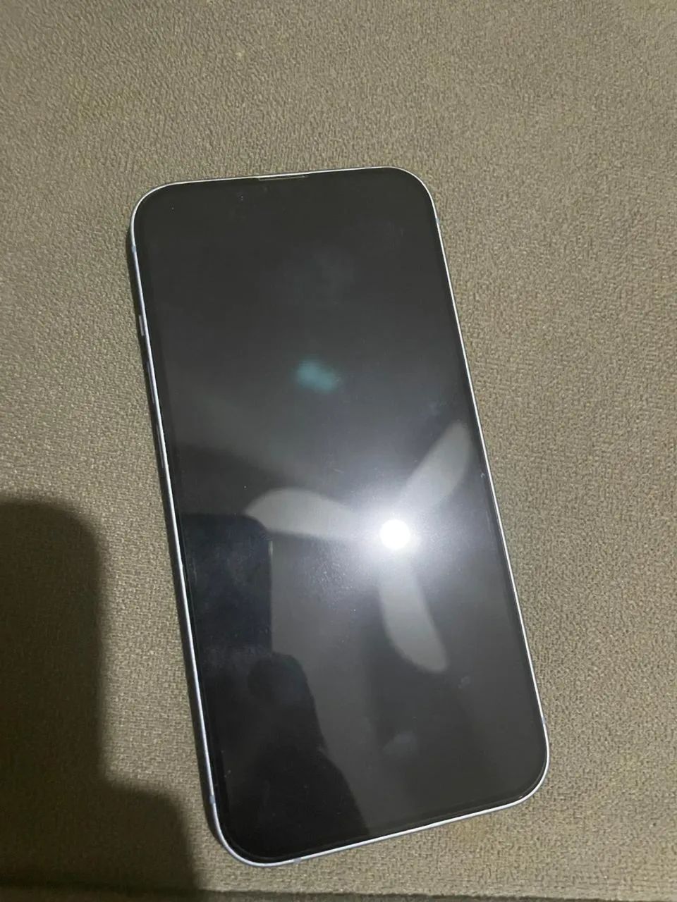 iPhone 14 256gb