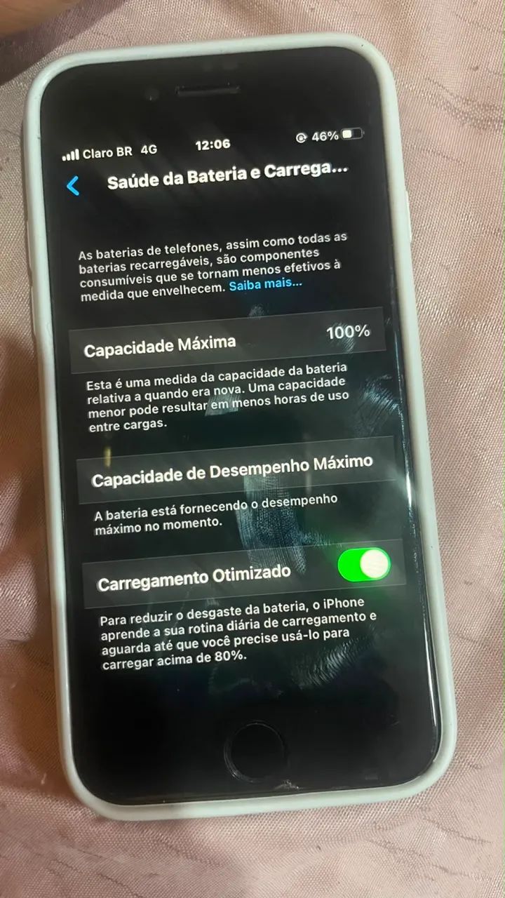 iPhone 8  - Foto 2