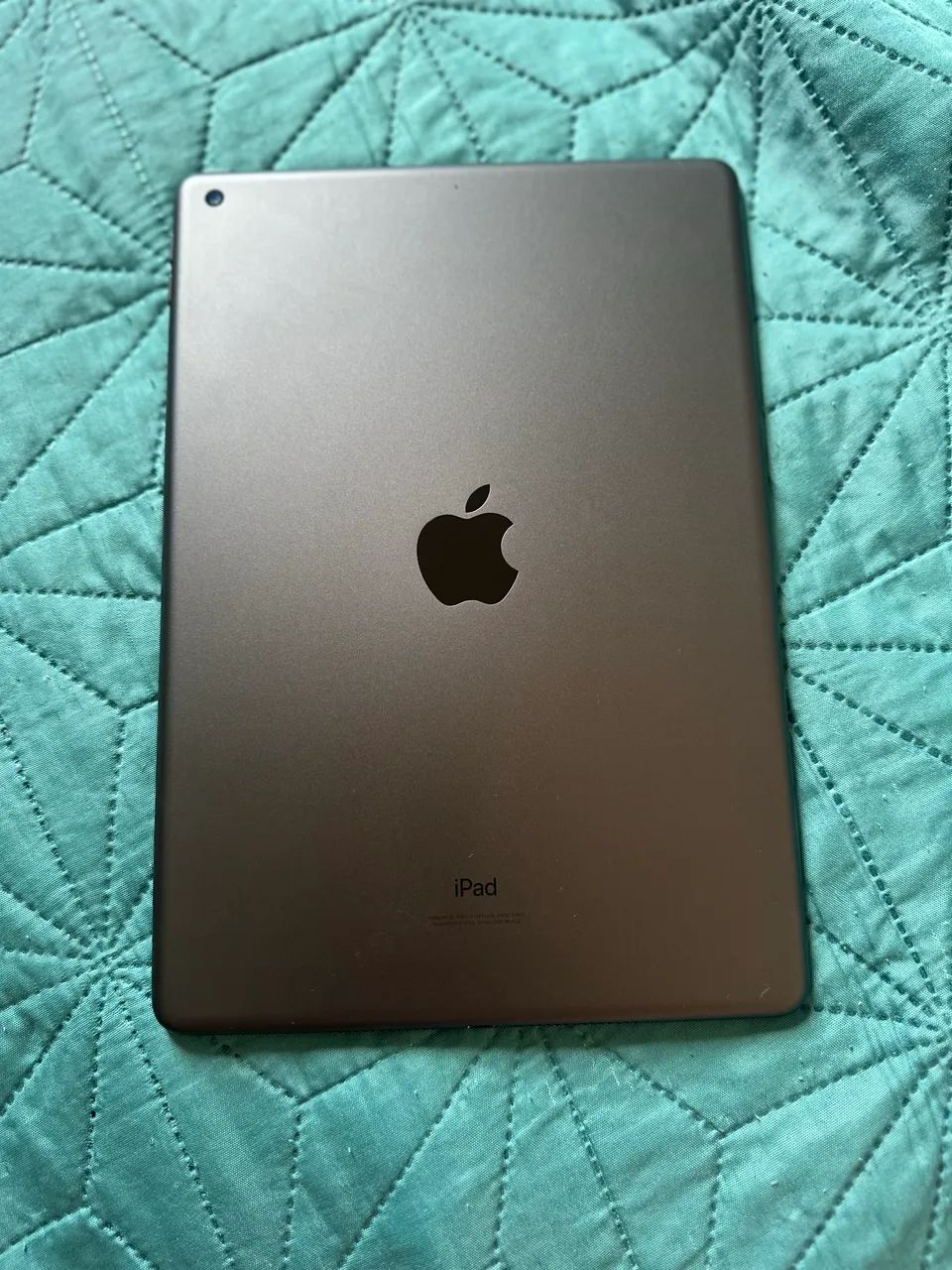 iPad 9 geração - 64Gb - Foto 5