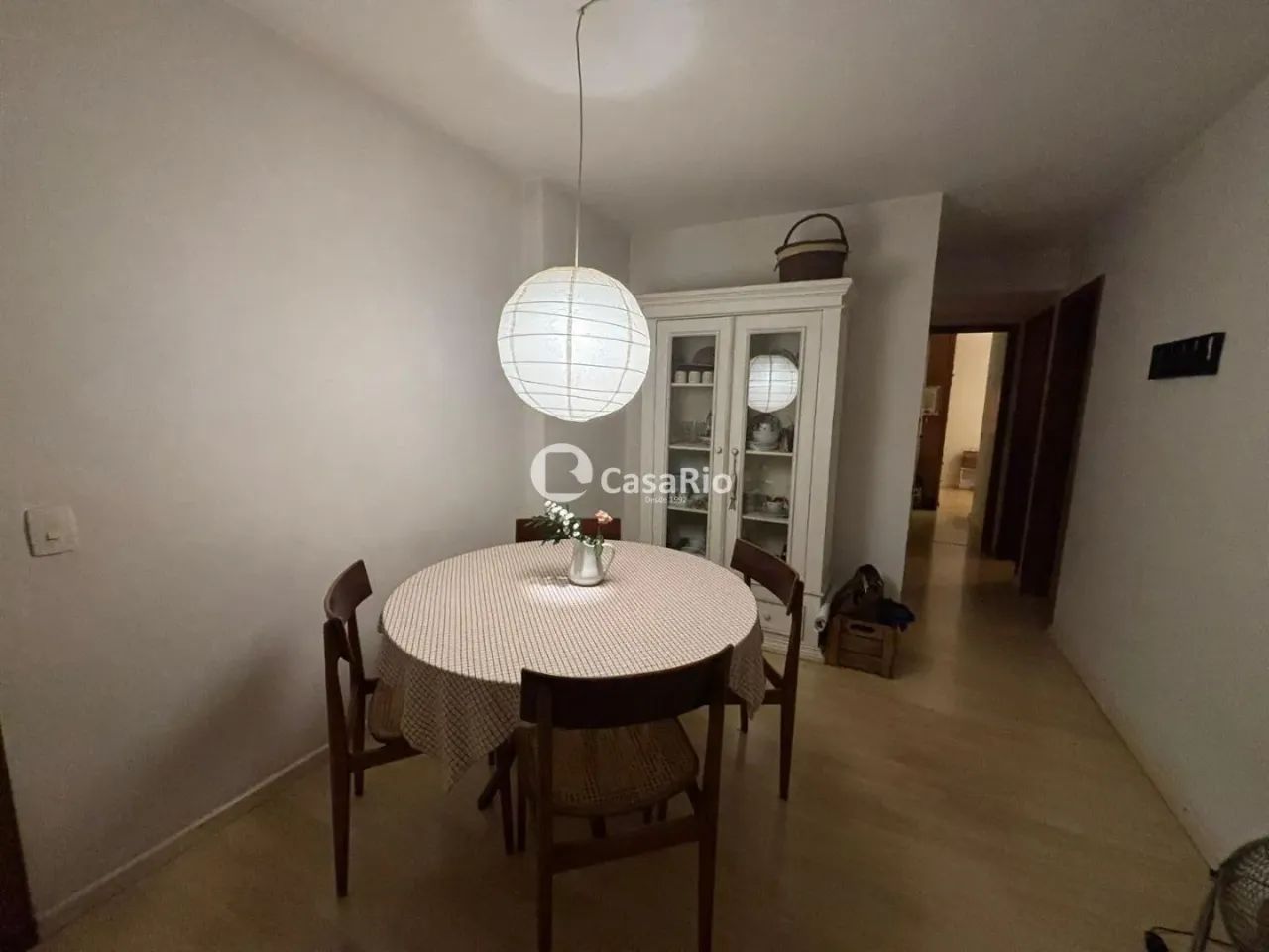 Pechincha | Apartamento 3 quartos - Foto 3