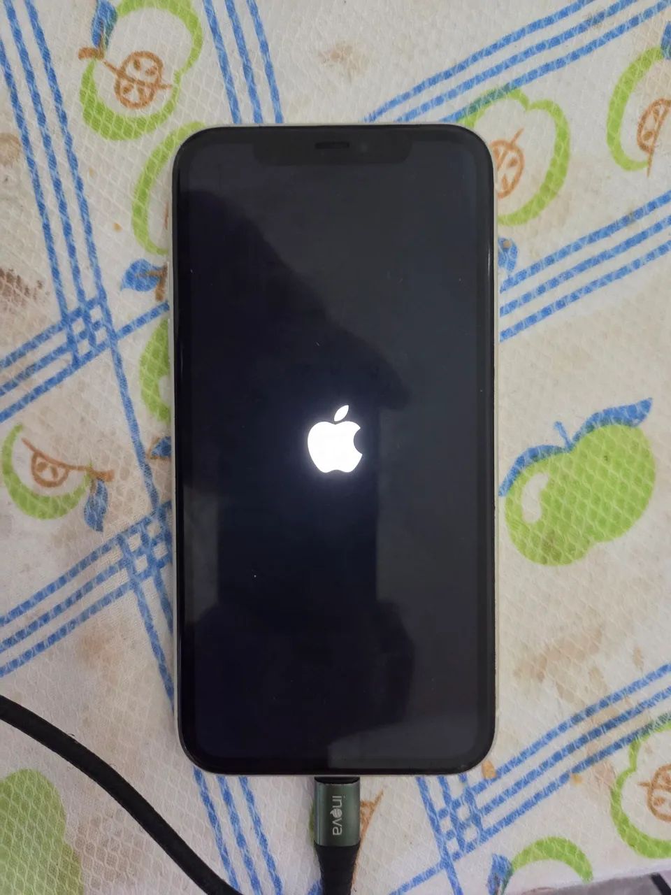 IPhone 11 - Foto 2