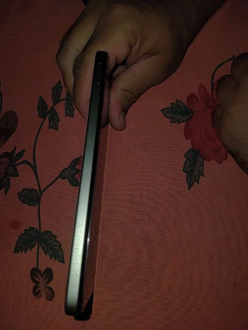Celular Motorola G05  - Foto 5