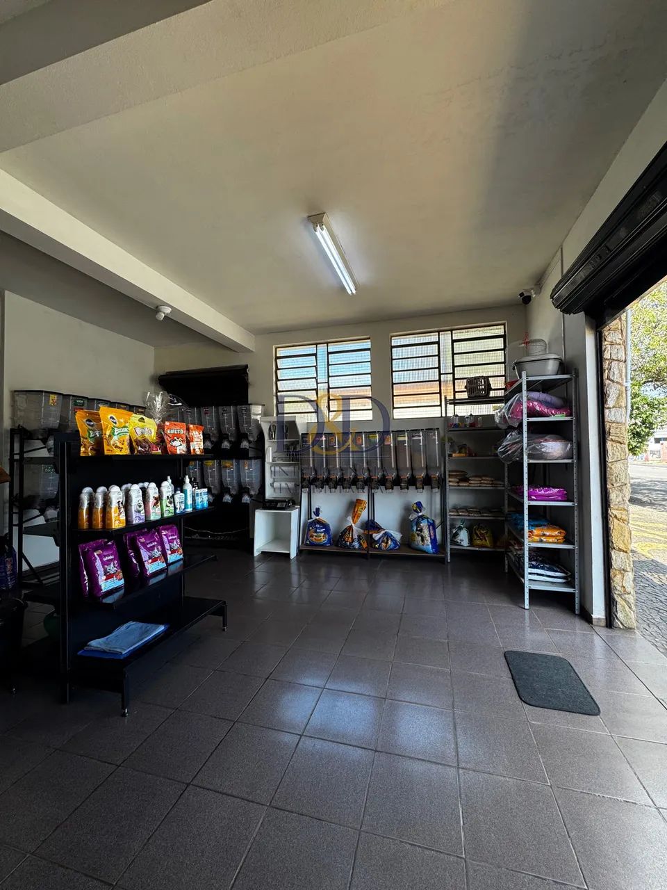 JOSÉ OMETTO II - Residencial/Comercial - Foto 2