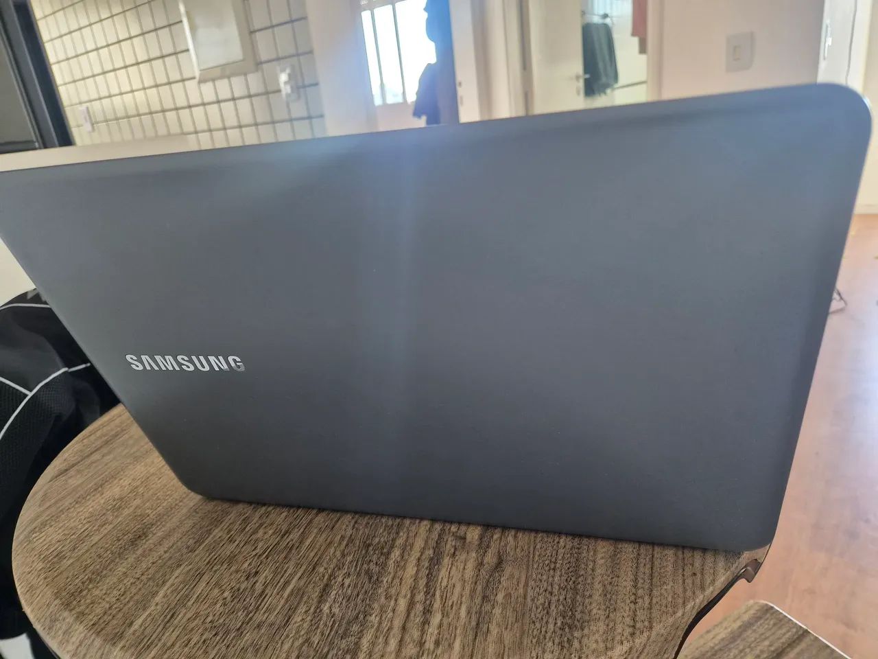 Notebook Samsung Expert - Foto 2
