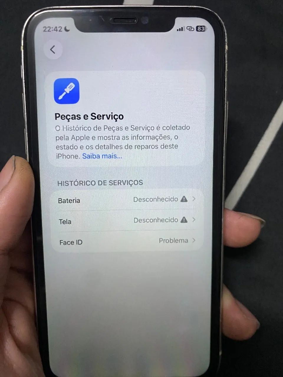 iPhone 11 128gb - Foto 3