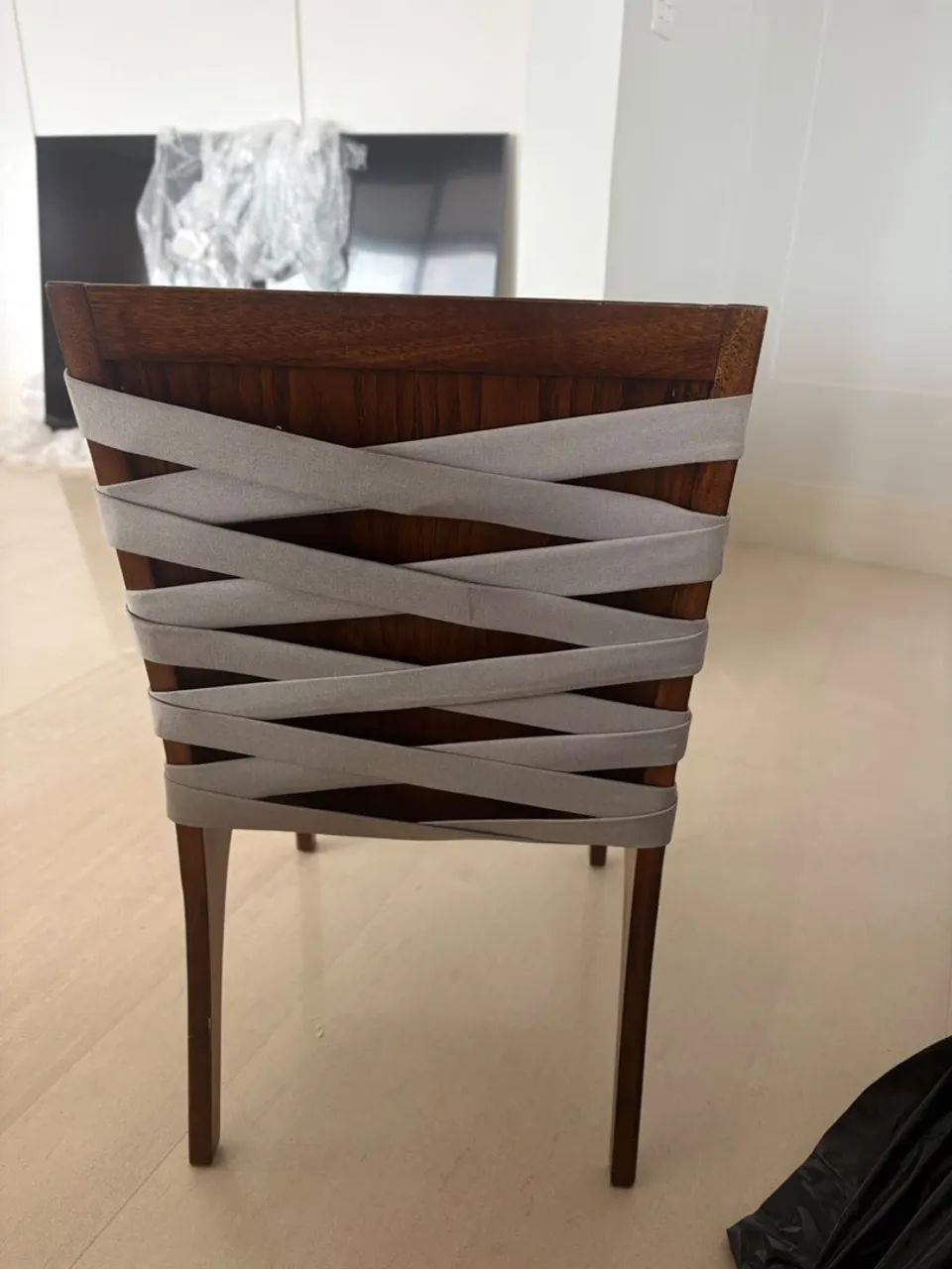 Mesa de Jantar com 10 cadeiras  - Foto 5