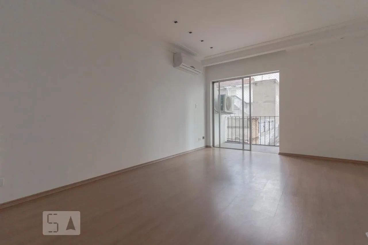Apartamento à Venda - Aclimação, 2 Quartos, 50 m2 - Foto 2