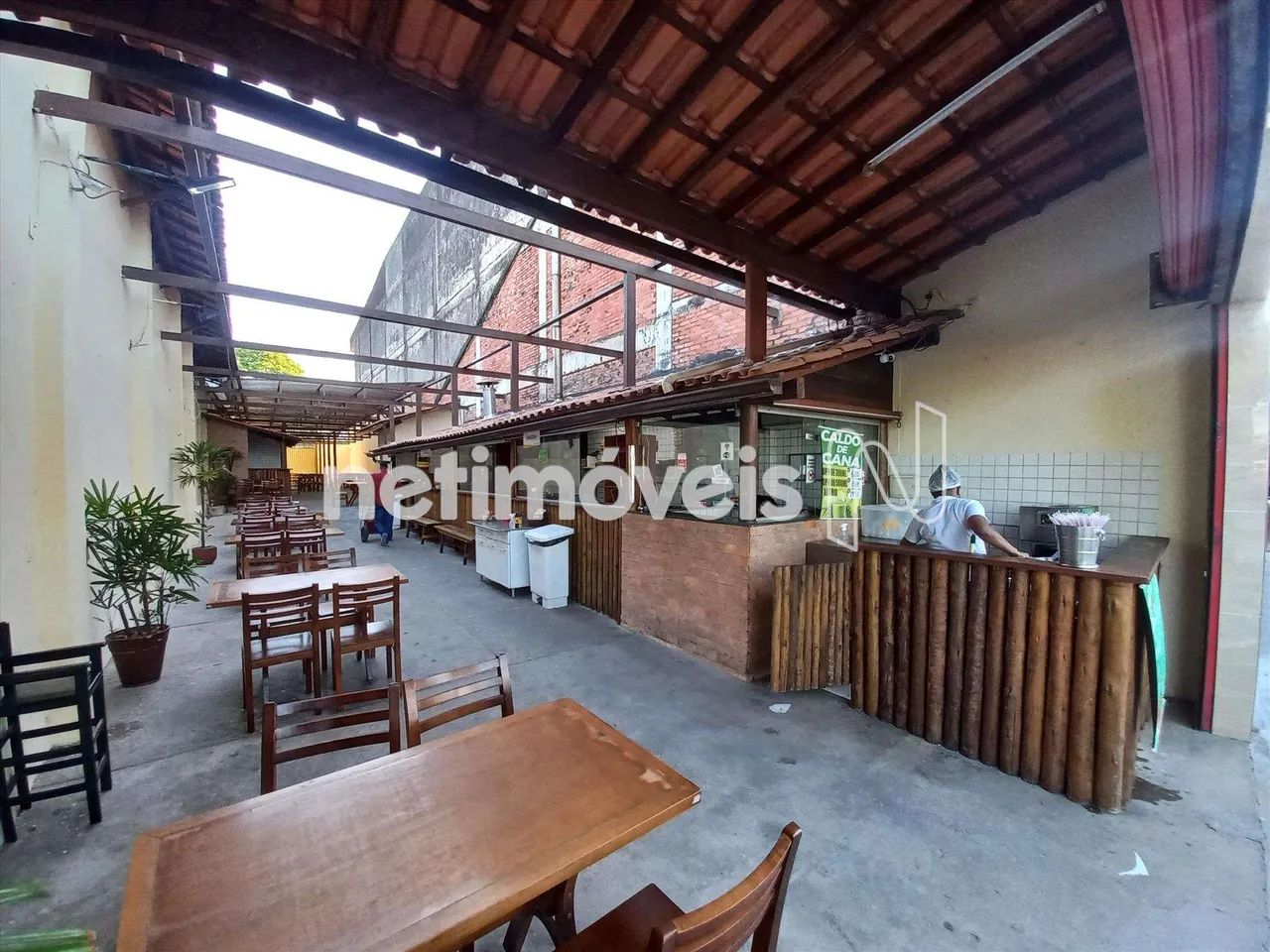Venda Loja Ribeira Salvador - Foto 4