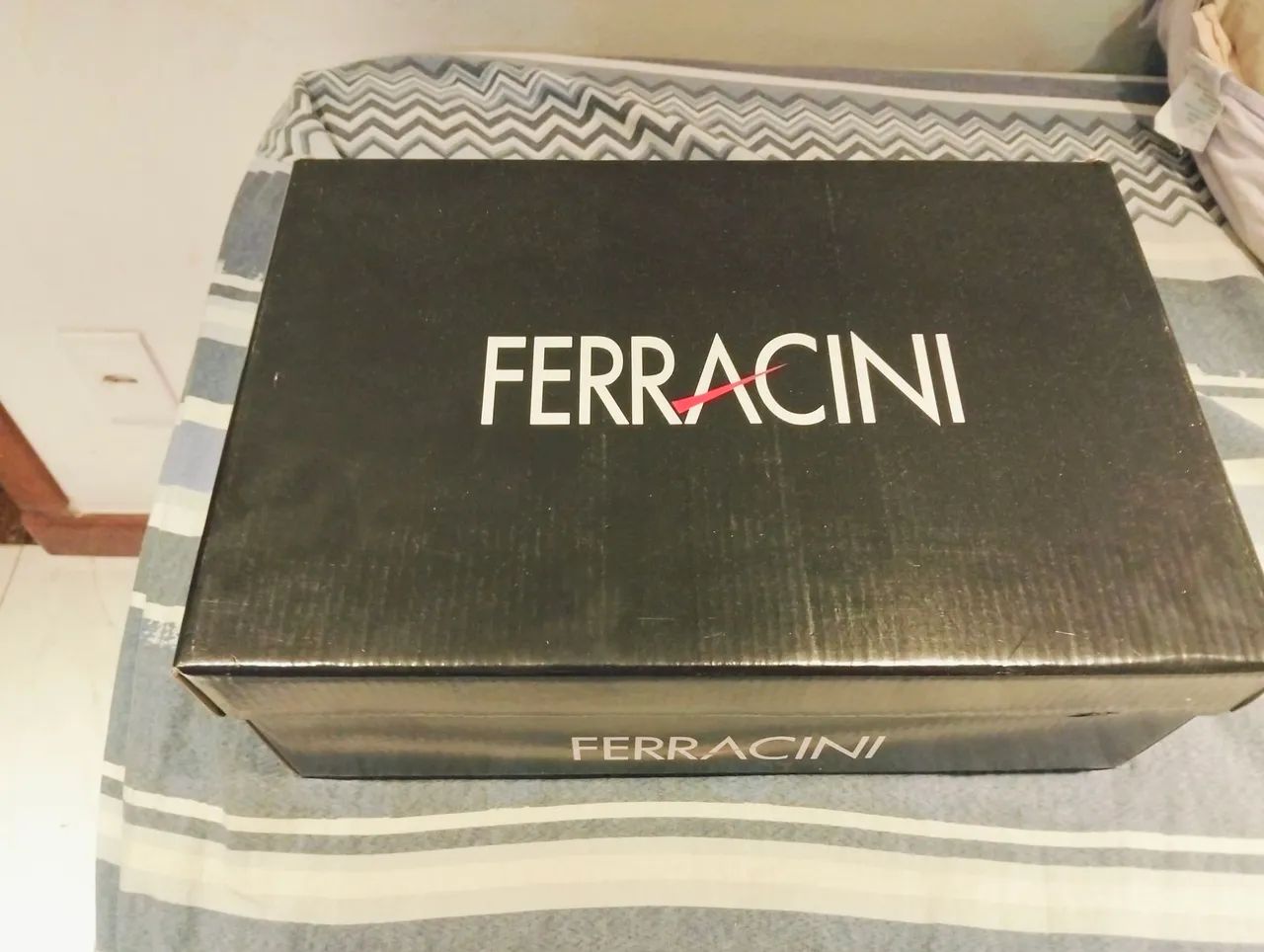 FERRACINI NOVO - Foto 3