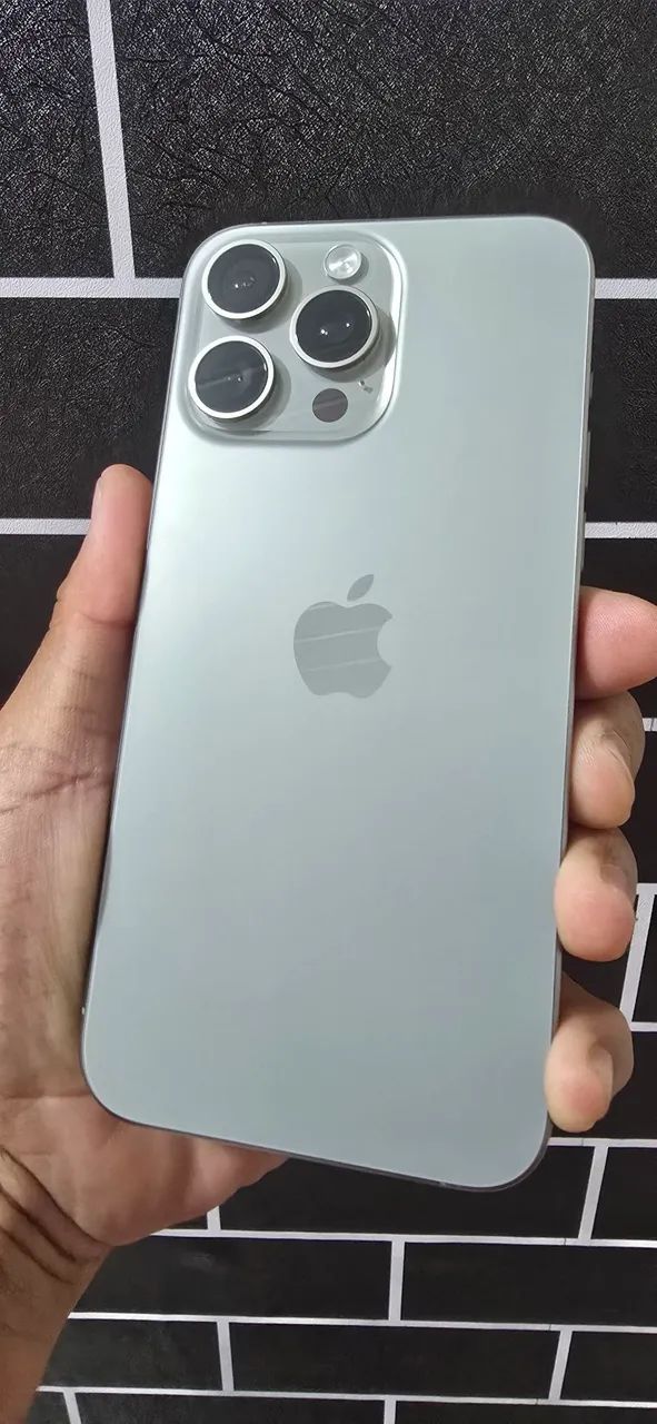 celular  - Foto 5