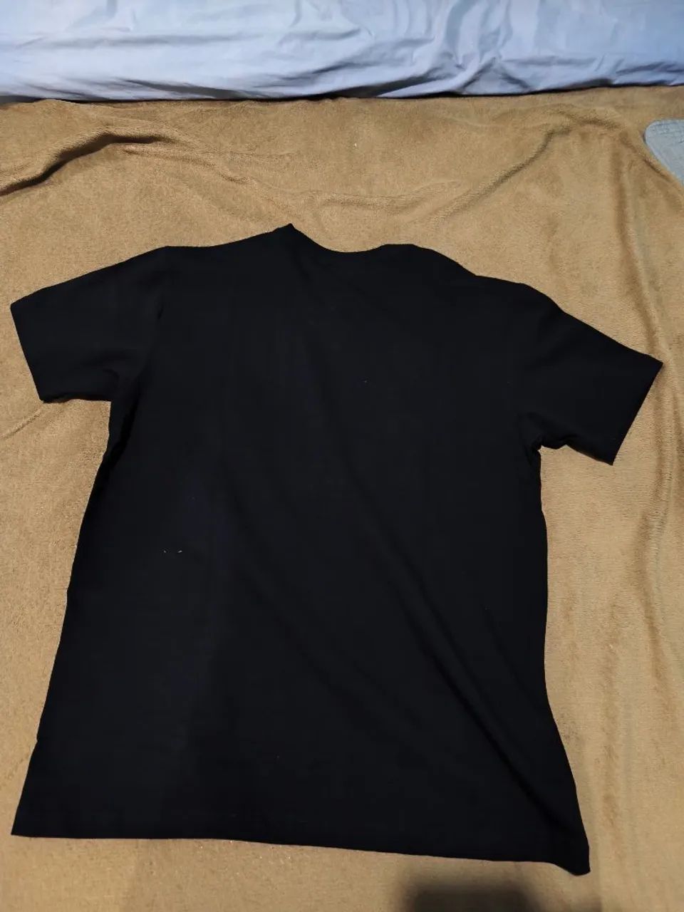 Camiseta g lacoste  - Foto 2