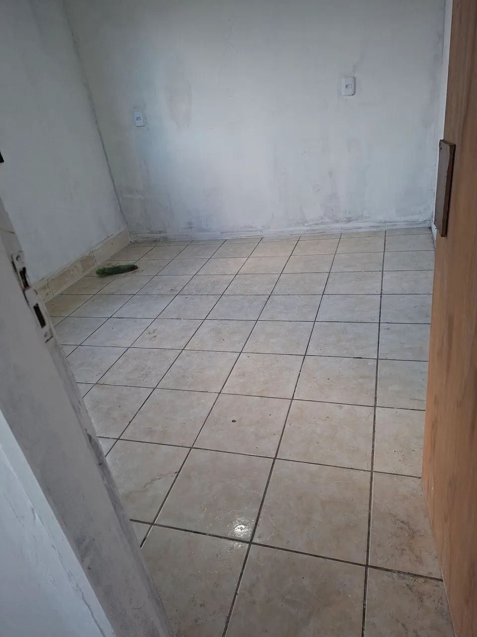 Kit Qd 300