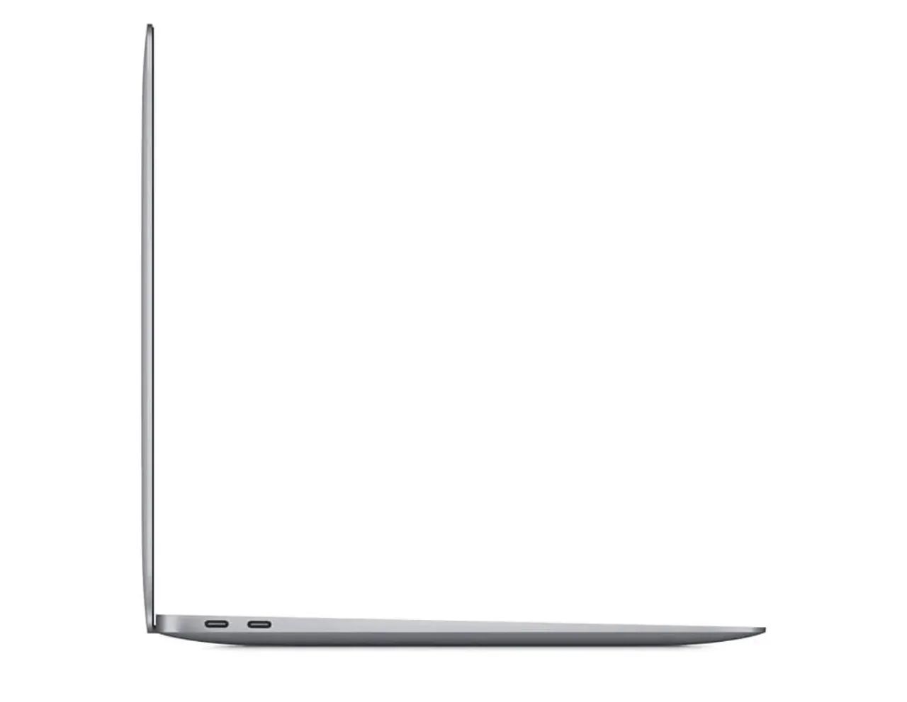 Apple MacBook Air 2020 - Foto 3