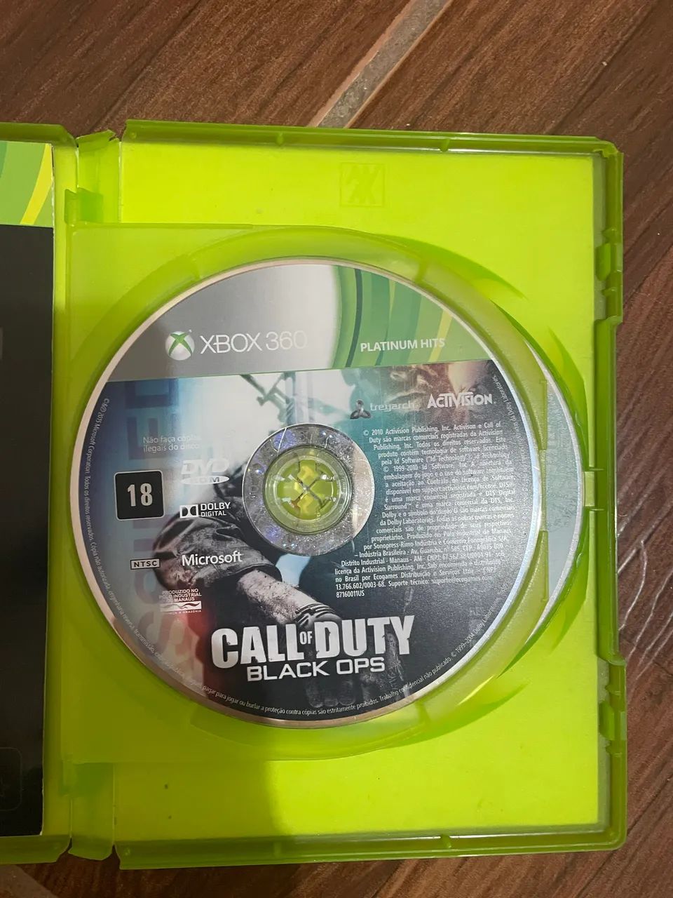 Xbox 360 - Foto 3