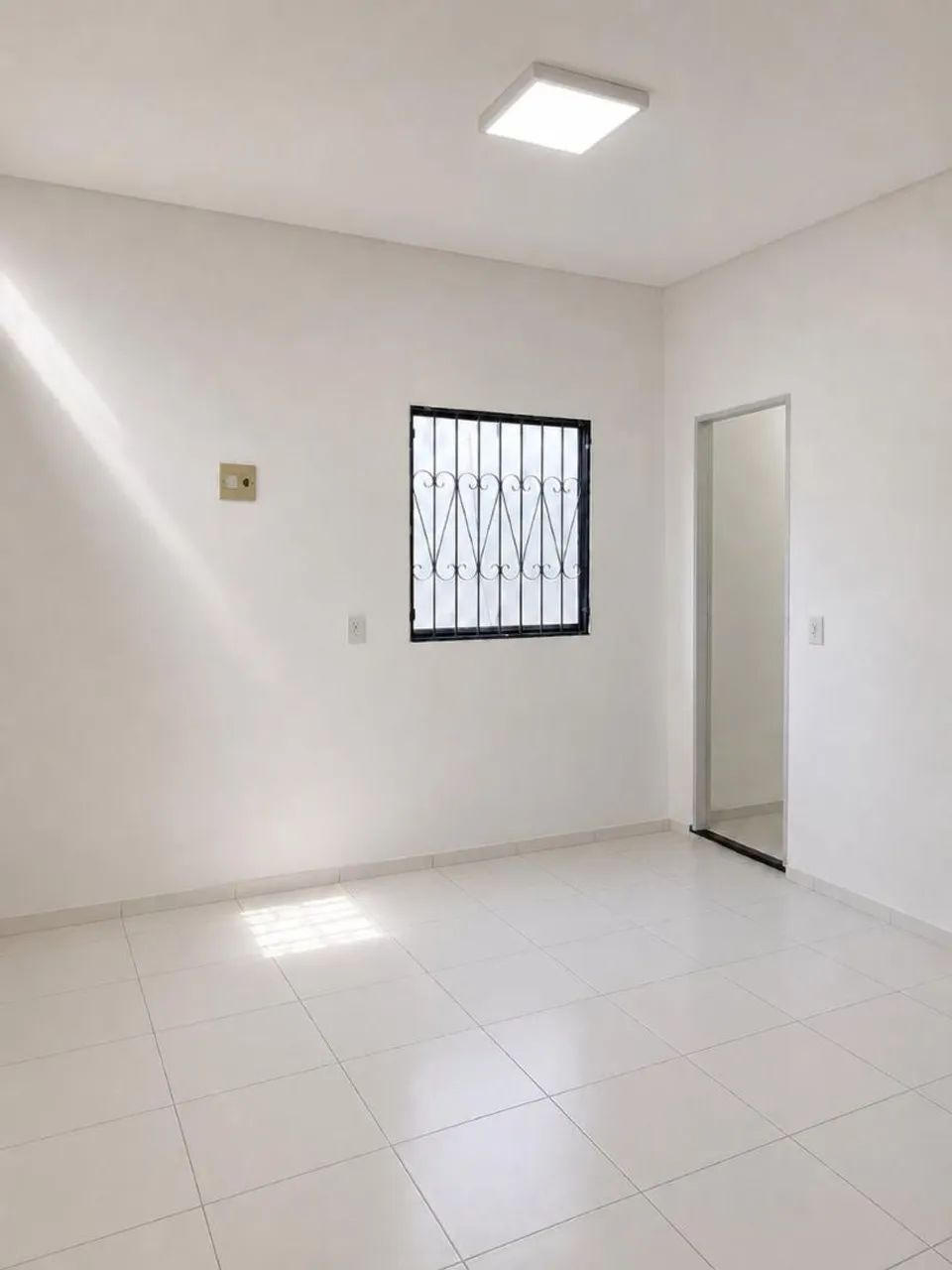 Casa com 4 kitinetes - Foto 5