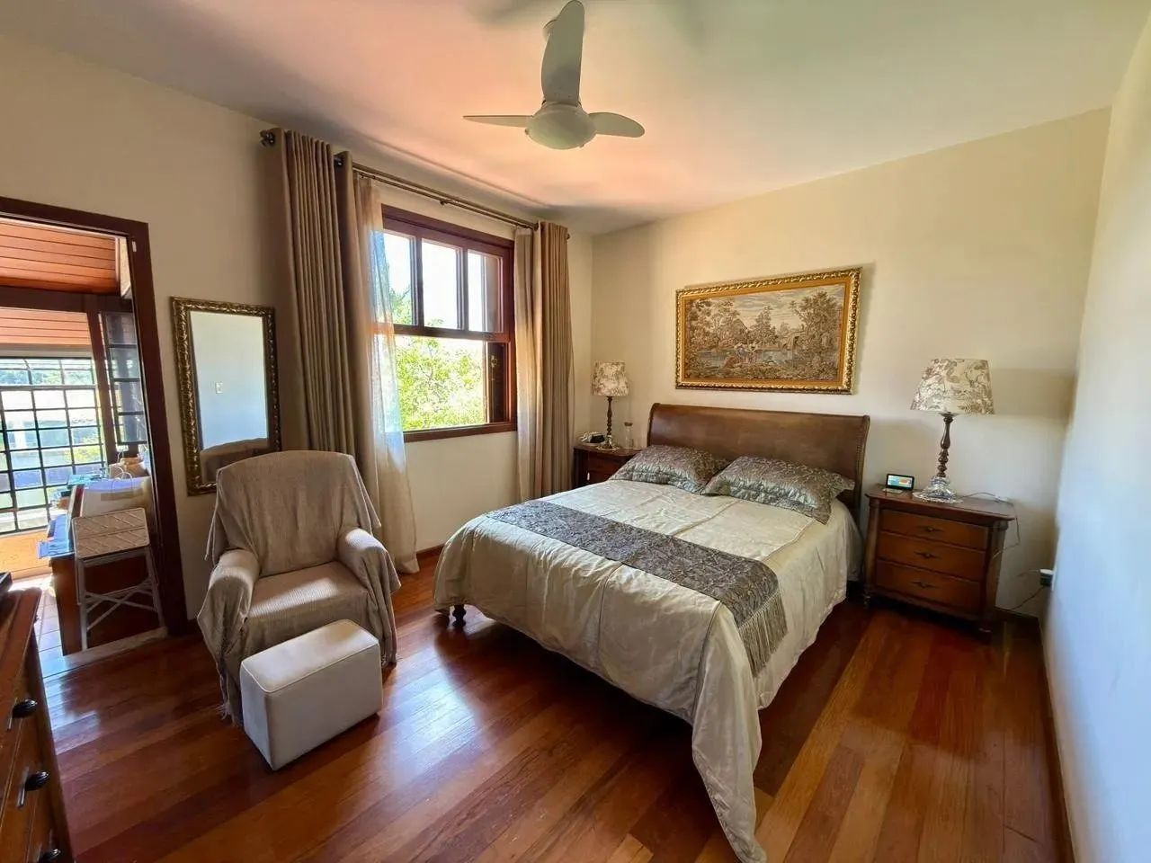 Casa com 4 Quartos a venda 357,38m² - Garças - Foto 13