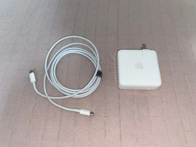 Macbook Pro M2 8GB 512 SSD - Foto 4