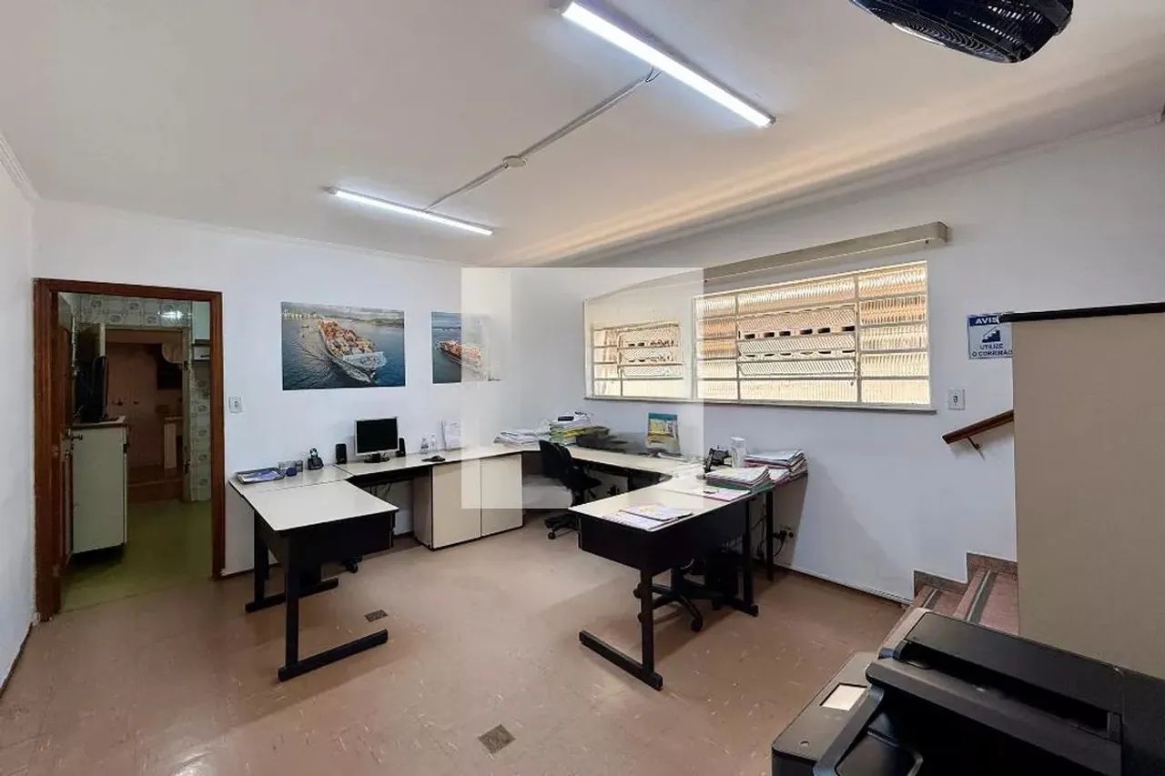 Casa à Venda - Campo Belo, 3 Quartos, 137 m2 - Foto 4