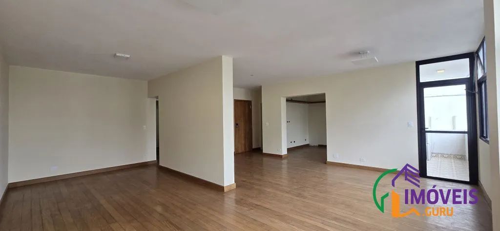 APARTAMENTO - ITAIM BIBI - SP - Foto 4