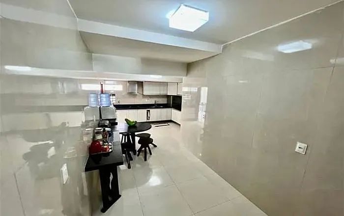 Casa à Venda - Candelária - Natal/RN - Foto 5