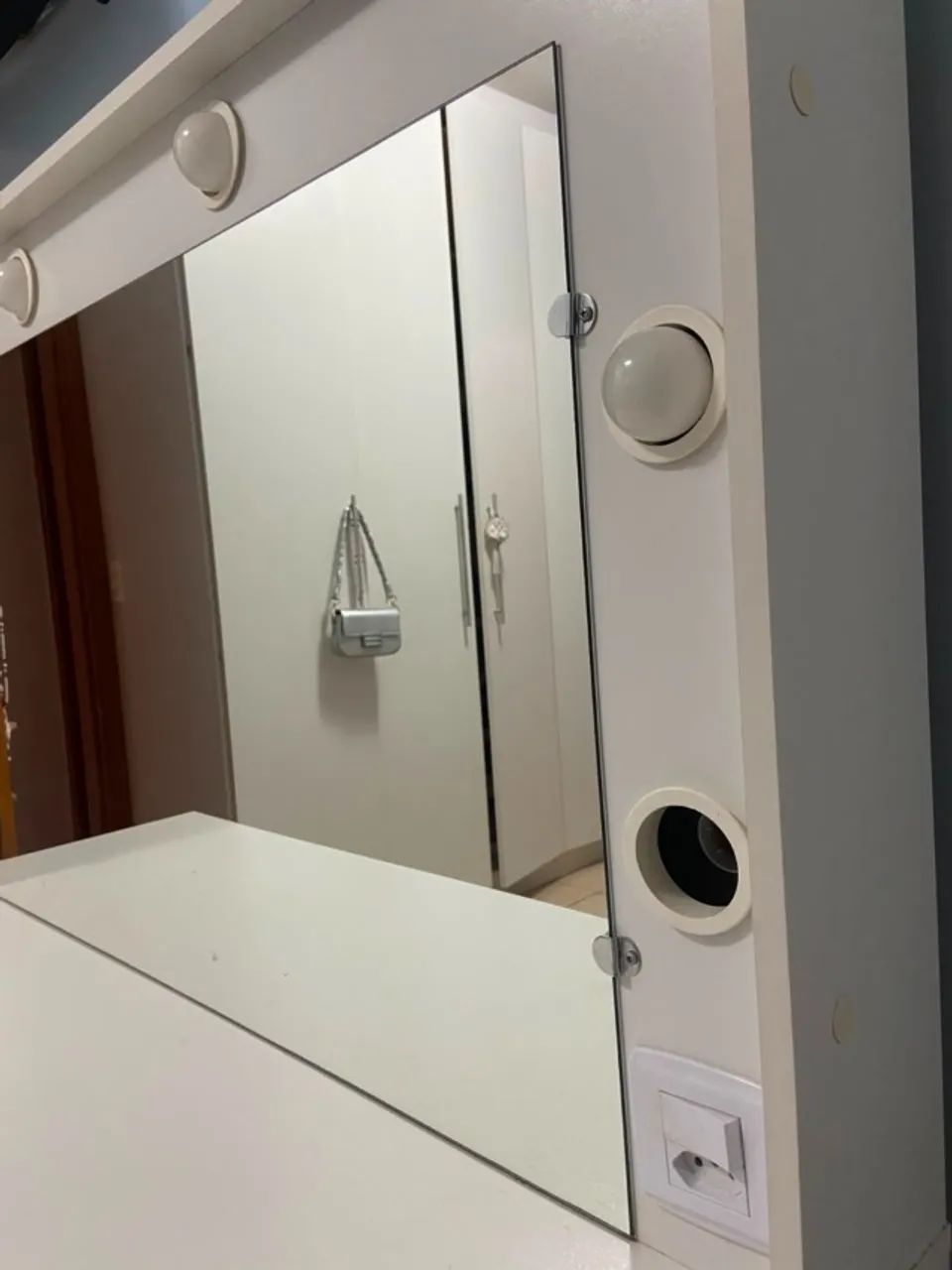 Penteadeira Camarin - Foto 3