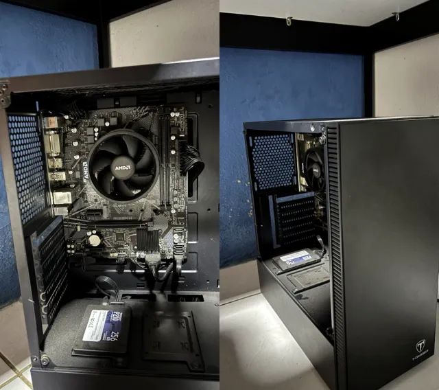 Computador