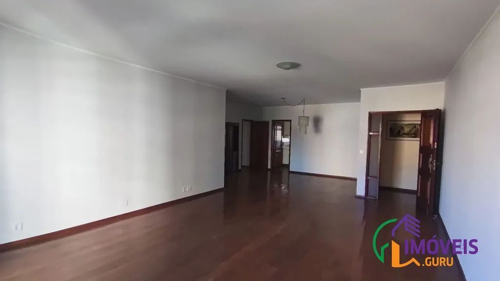 APARTAMENTO - CENTRO - MG - Foto 4