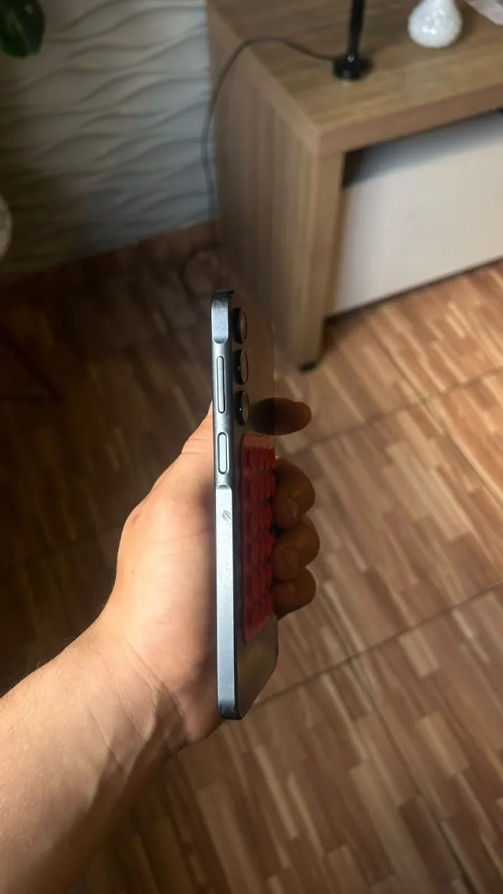  A16 128GB, 8Ram - Foto 2