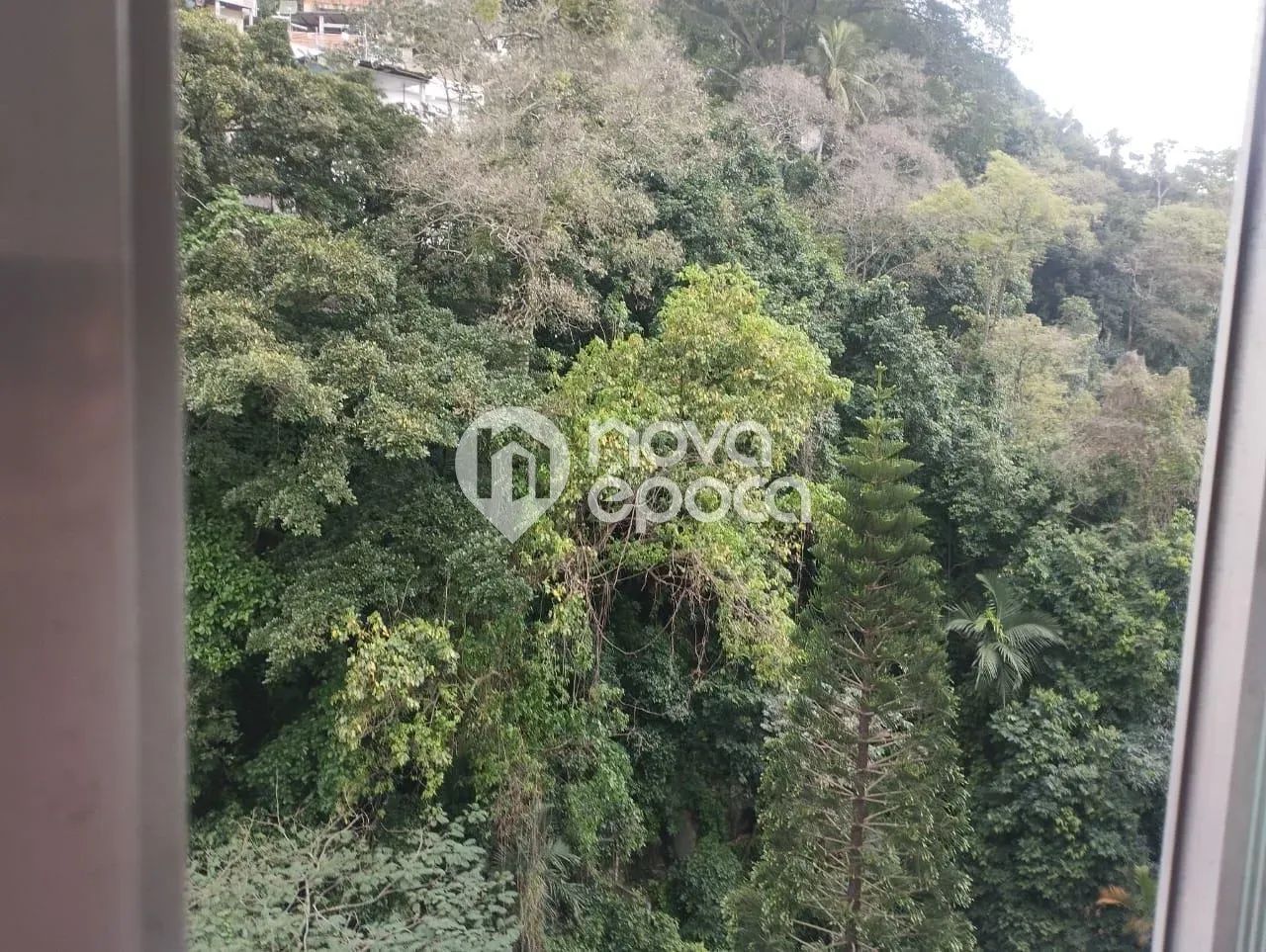 Leme | Apartamento 3 quartos - Foto 3